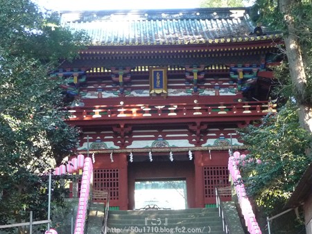150109-久能山東照宮 (12)