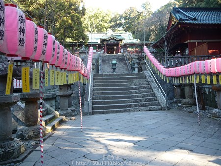 150109-久能山東照宮 (28)
