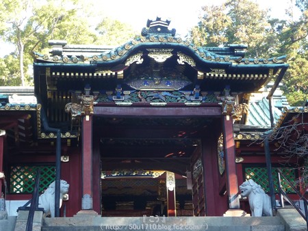 150109-久能山東照宮 (30)