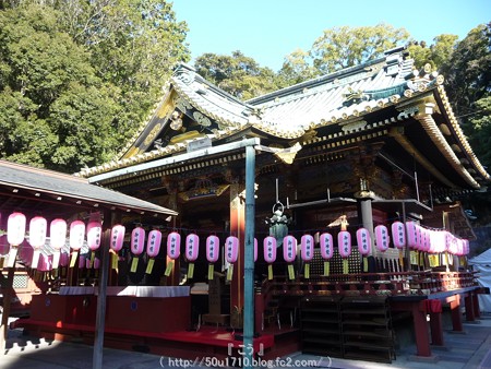 150109-久能山東照宮 (39)