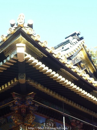 150109-久能山東照宮 (42)