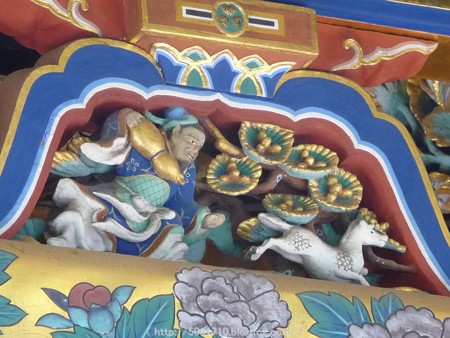 150109-久能山東照宮 (49)