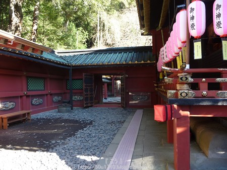150109-久能山東照宮 (50)