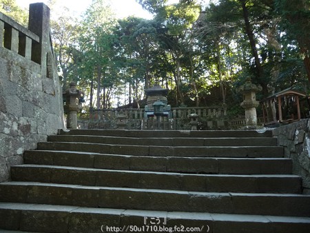 150109-久能山東照宮 (62)