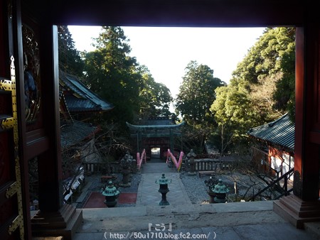 150109-久能山東照宮 (76)