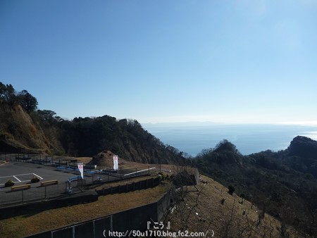 150109-日本平 (4)