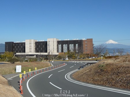 150109-日本平ホテル (2)