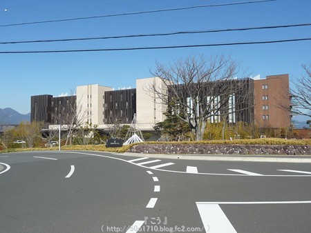 150109-日本平ホテル (3)