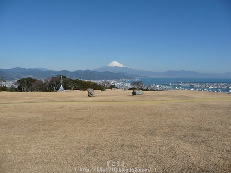 150109-日本平ホテル (8)