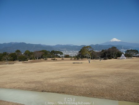 150109-日本平ホテル (10)
