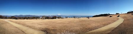 150109-日本平ホテル パノラマ