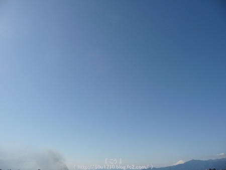 150129-富士山 (1)