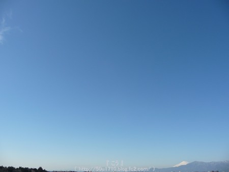 150203-富士山 (1)