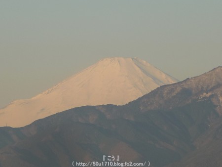 150240-富士山 (3)