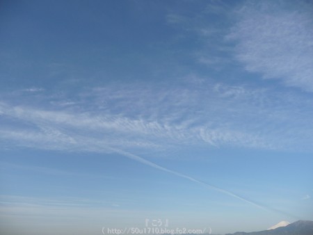 150216-富士山 (1)