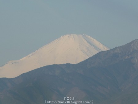 150216-富士山 (3)