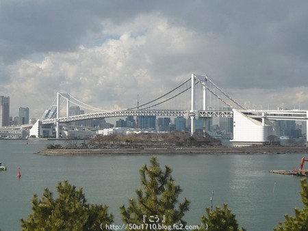 150220-お台場 (23)