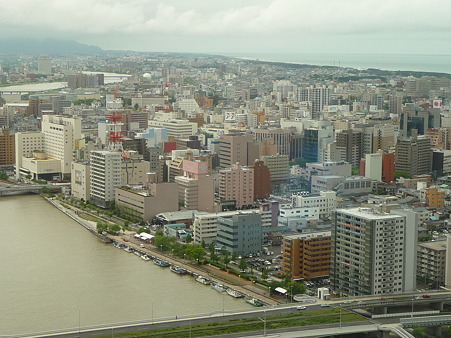 100529-新潟 朱鷺メッセ-20