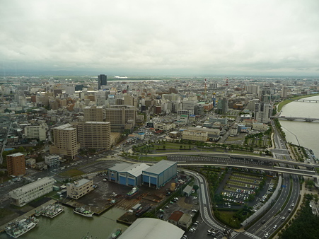 100529-新潟 朱鷺メッセ-16