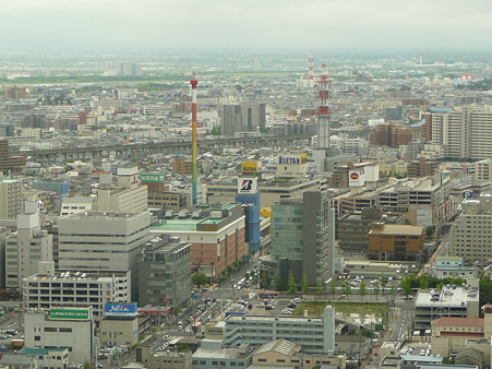 100529-新潟 朱鷺メッセ-18