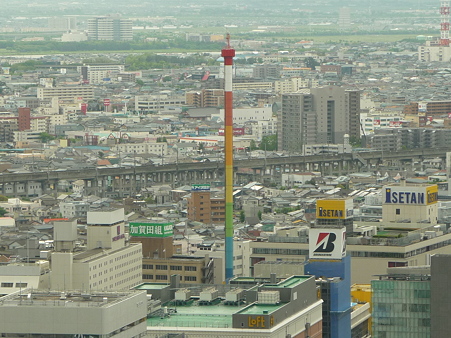 100529-新潟 朱鷺メッセ-17