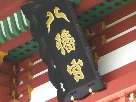 100615-八幡さま (20)