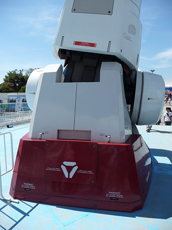 100830-静岡のガンダム (29)