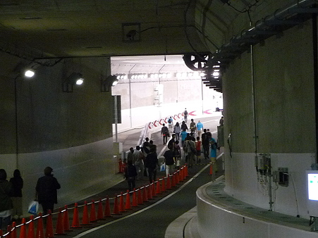 101003-川崎T復路後半 (16)