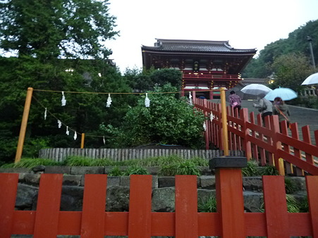 101026-八幡さま (6)