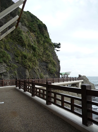 101026-江ノ島岩屋 (53)