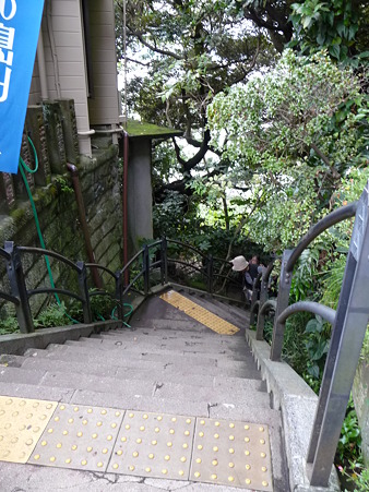 101026-江ノ島岩屋 (86)