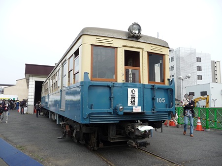 101114-大阪市交フェス 地下鉄旧 (1)