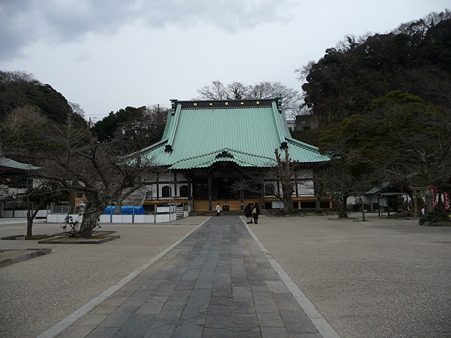P1020049