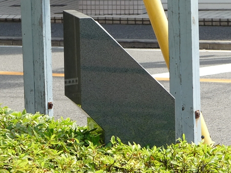 110622-東横廃線 東白楽→反町 (34)