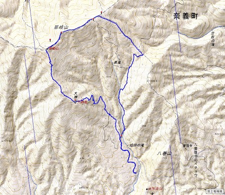 2014-12-23那岐山