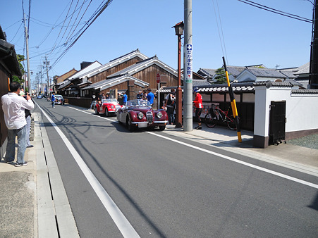 DSCN1117