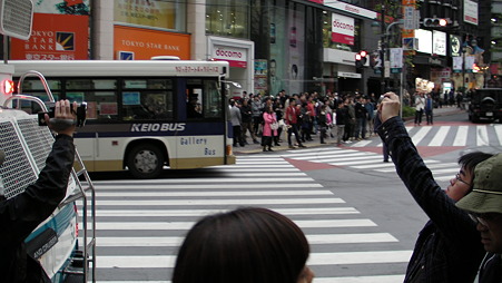 shibuya genpatu demo 20110507 (1)