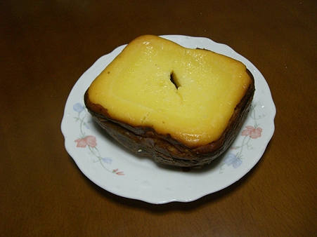 CIMG3468