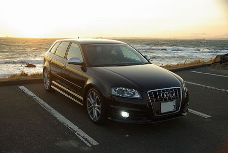 S3