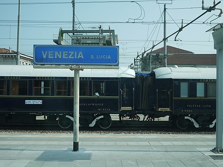 P1020793