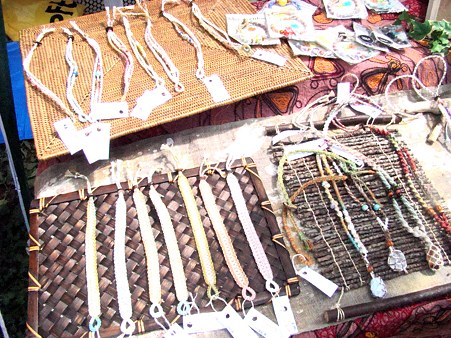 金沢文庫芸術祭in神奈川