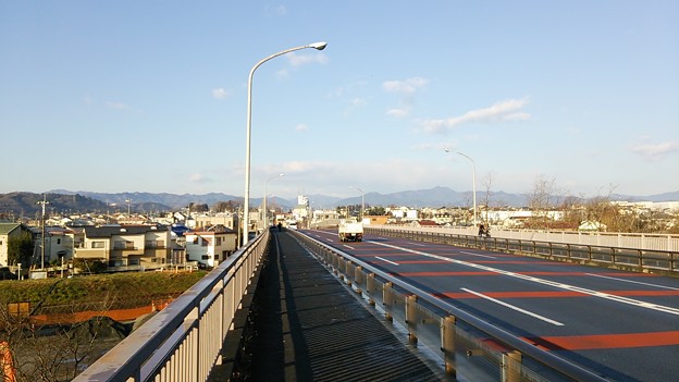 睦橋 写真共有サイト フォト蔵