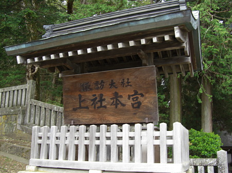 CIMG0030