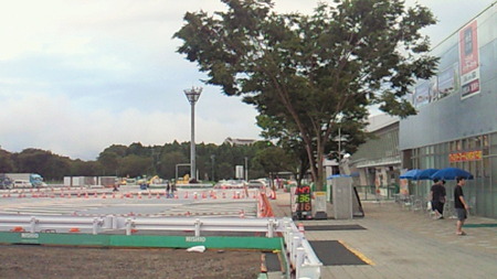201008110535000