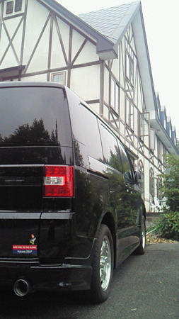 201008090650000
