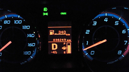 201101010617000