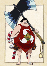 senyto