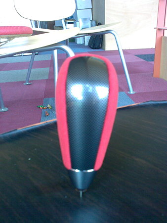 knob1