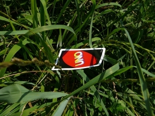 UNO