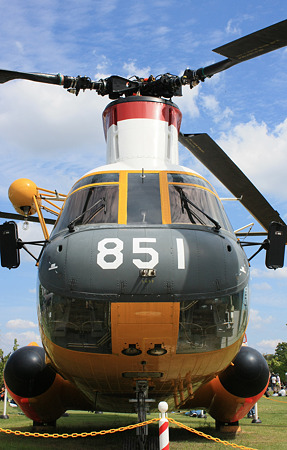 V-107 バートル #851 IMG_0938_2